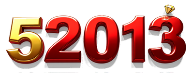 52013